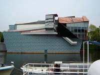 Foto  036